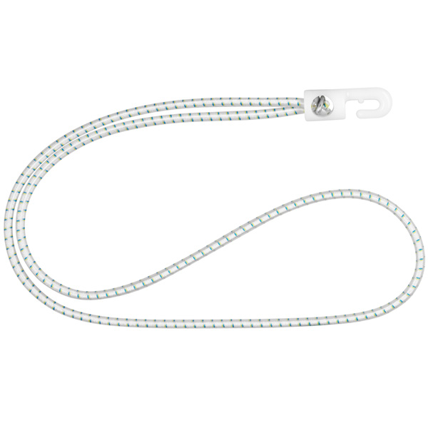 25 Stück Patent-Zeisinge, Länge 10cm