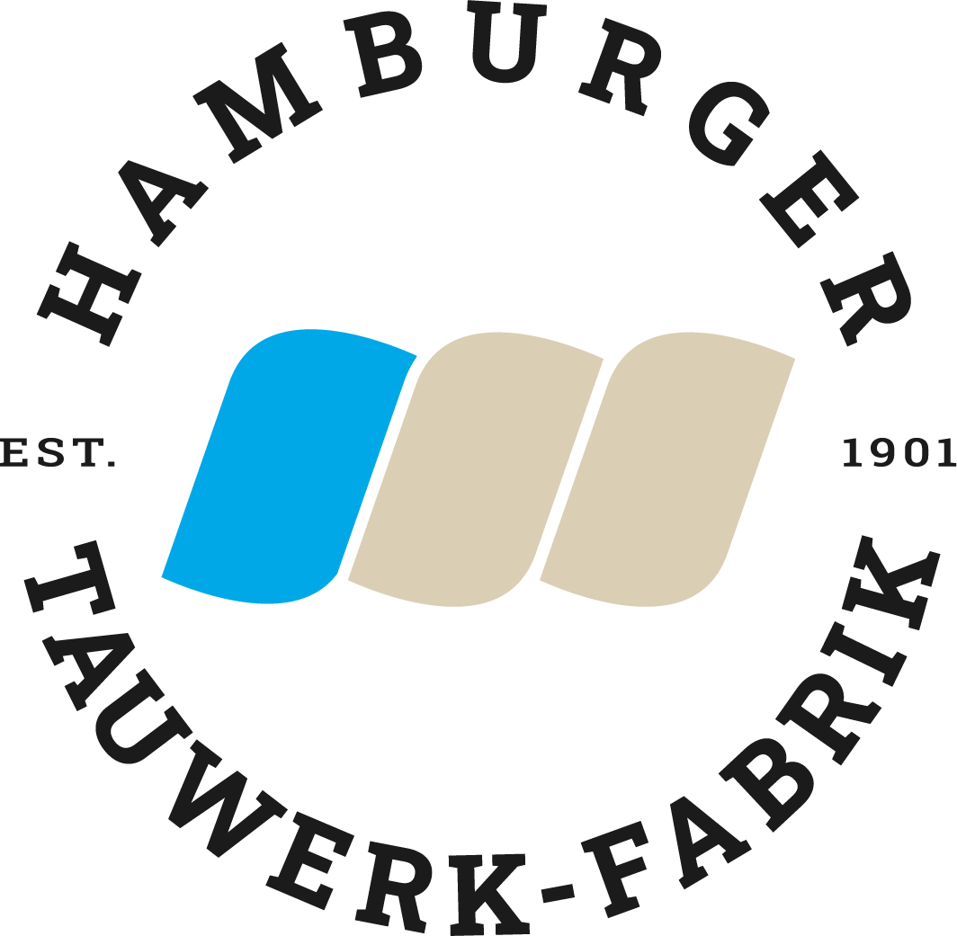 Zur Startseite wechseln